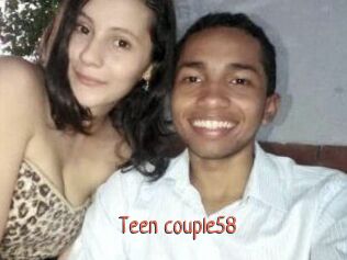 Teen_couple58