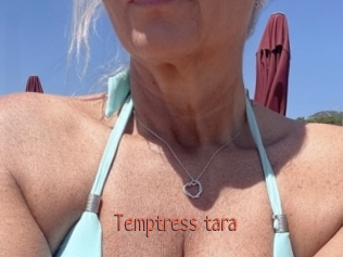 Temptress_tara
