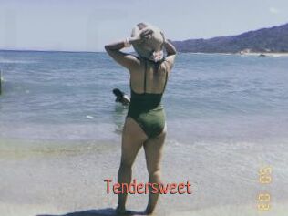 Tendersweet