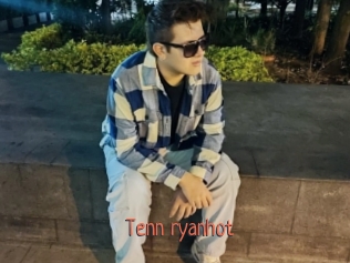 Tenn_ryanhot