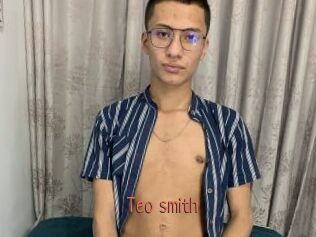 Teo_smith