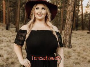 Teresaflowers