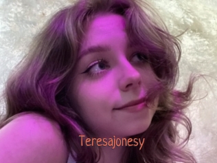 Teresajonesy