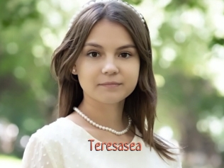 Teresasea