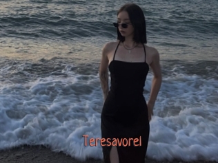 Teresavorel