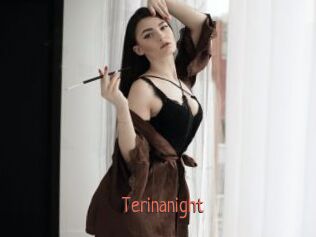 Terinanight