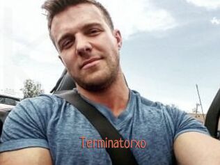 Terminatorxo