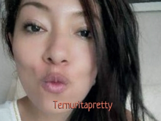 Ternuritapretty