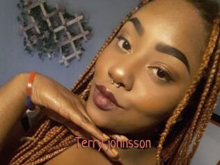 Terry_johnsson
