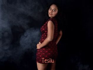 Tesilu