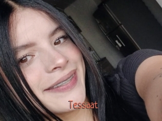 Tessaat
