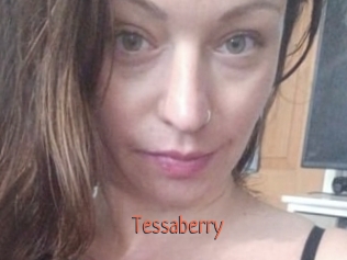 Tessaberry