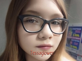 Tessaglower