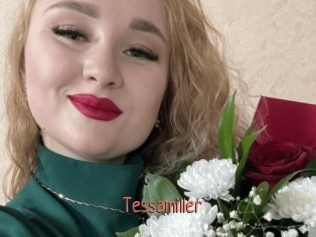 Tessamiller