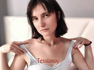Tessiamay