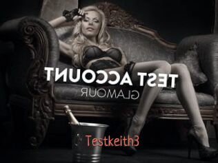 Testkeith3