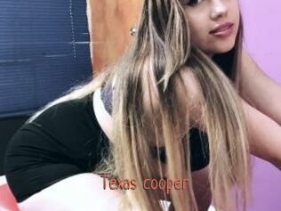 Texas_cooper