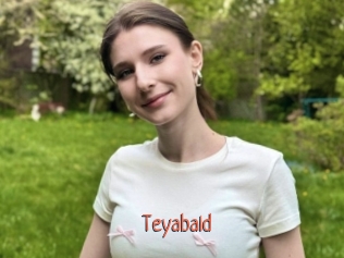 Teyabald