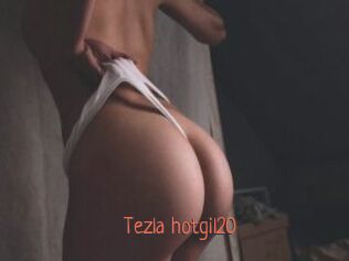 Tezla_hotgil20