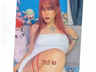 Th3_lia