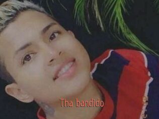 Tha_bandido