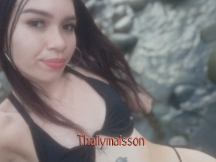 Thailymaisson