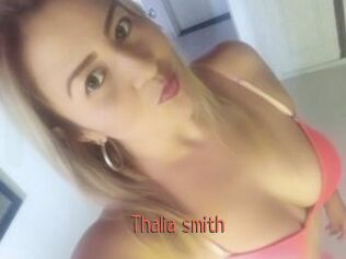 Thalia_smith