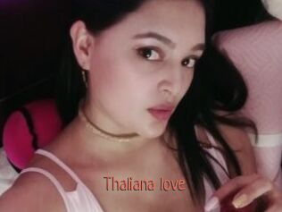 Thaliana_love