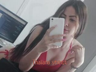 Thaliana_sexhot