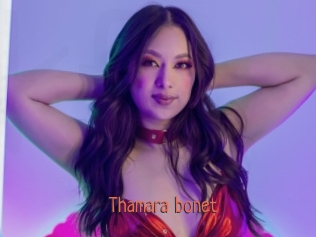 Thamara_bonet