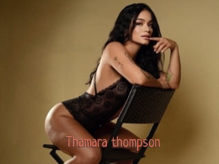 Thamara_thompson
