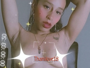 Thamilove18