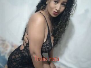 Thania_mejia