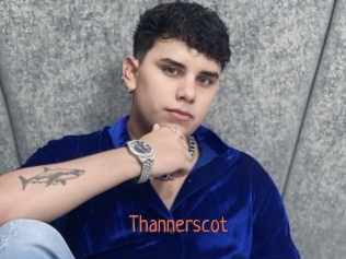 Thannerscot