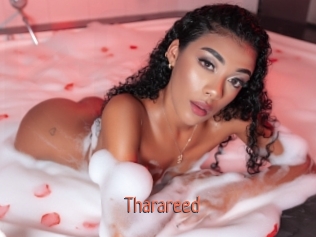 Tharareed