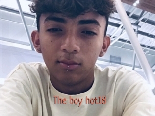 The_boy_hot18