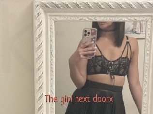 The_girl_next_doorx