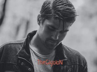 TheGigoloN