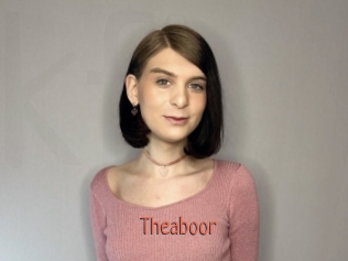 Theaboor