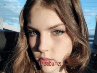 theaburks Kachou Fuzoku