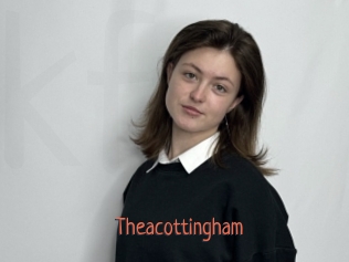Theacottingham