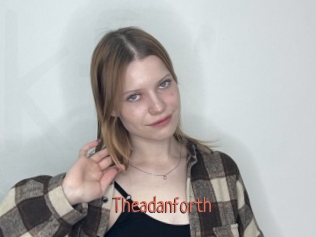Theadanforth