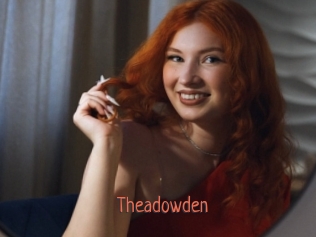 Theadowden