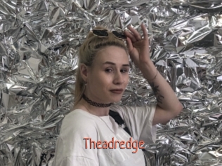 Theadredge