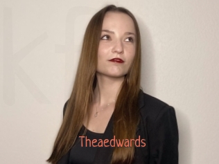 theaedwards Kachou Fuzoku