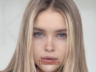 Theaelson