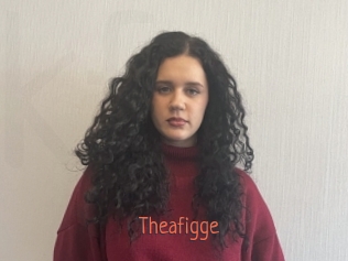 Theafigge