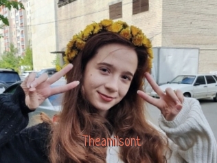 Theamilsont