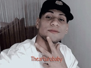 Thearturobaby