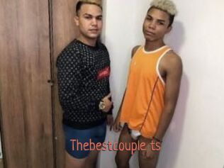 Thebestcouple_ts